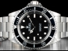 Rolex Submariner No Date  Watch  14060 